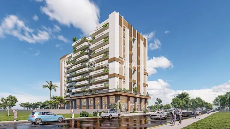 Jain Amolak Amare Image 1