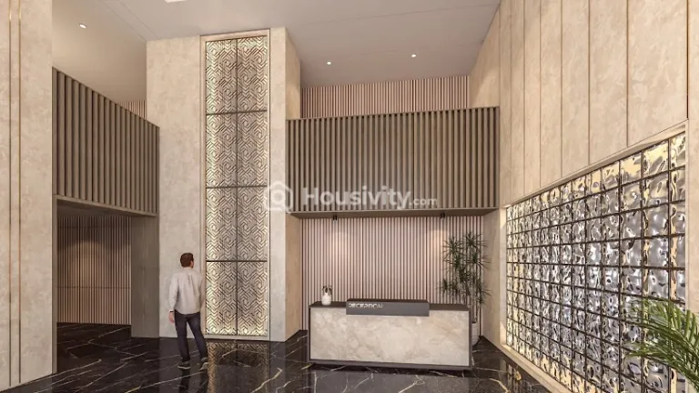 Jain Amolak Amare Image 3