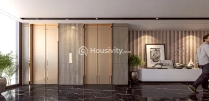 Jain Amolak Amare Image 2