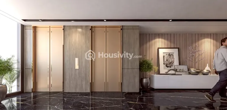 Jain Amolak Amare Image 2