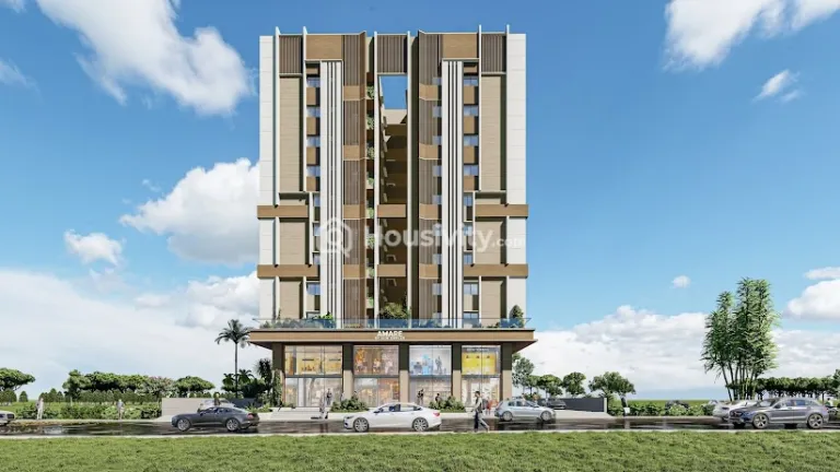 Jain Amolak Amare Thumbnail