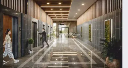 Capital Park By Jains Image 12