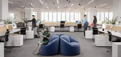 Capital Park By Jains Image 7