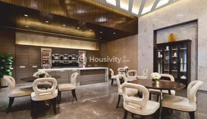 Capital Park By Jains Image 10