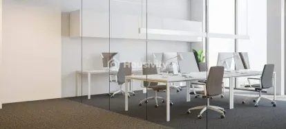 Capital Park By Jains Image 8