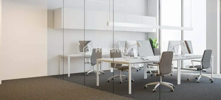 Capital Park By Jains Image 8