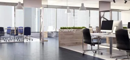 Capital Park By Jains Image 9