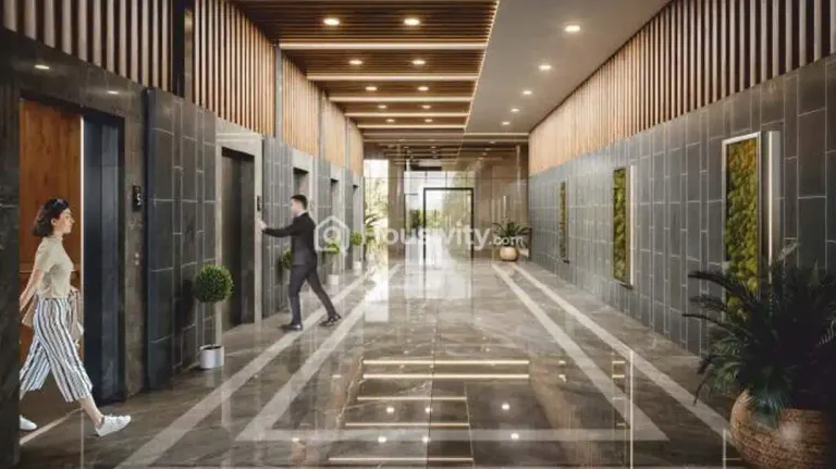 Capital Park By Jains Image 11