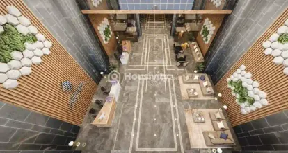 Capital Park By Jains Image 13