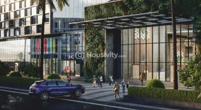 Capital Park By Jains Image 1