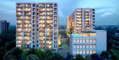 Manbhum A Grove By The Lake Image 3