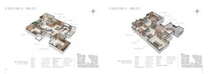 Manbhum Around The Grove Brochure Image 14