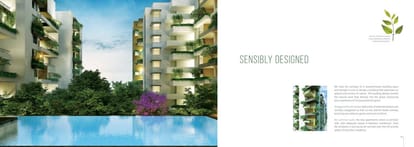 Manbhum Around The Grove Brochure Image 9