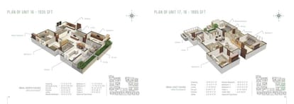 Manbhum Around The Grove Brochure Image 19