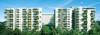 Manbhum Around The Grove Brochure Image 5