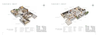 Manbhum Around The Grove Brochure Image 15