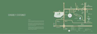 Manbhum Around The Grove Brochure Image 6
