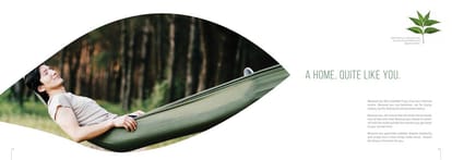 Manbhum Around The Grove Brochure Image 3
