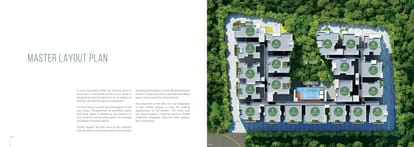 Manbhum Around The Grove Brochure Image 12