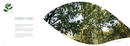 Manbhum Around The Grove Brochure Image 4