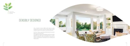 Manbhum Around The Grove Brochure Image 10