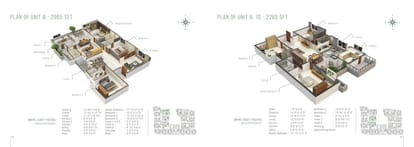 Manbhum Around The Grove Brochure Image 16