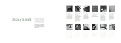 Manbhum Around The Grove Brochure Image 11