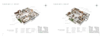 Manbhum Around The Grove Brochure Image 13