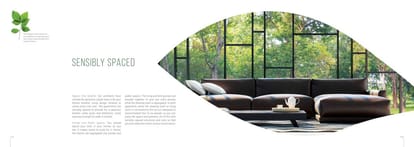 Manbhum Around The Grove Brochure Image 8