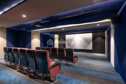 Manbhum Around The Grove Image 4