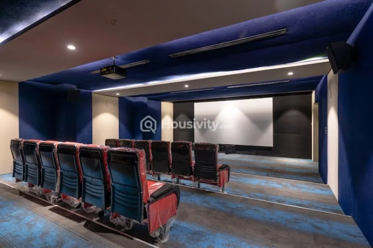 Manbhum Around The Grove Image 4