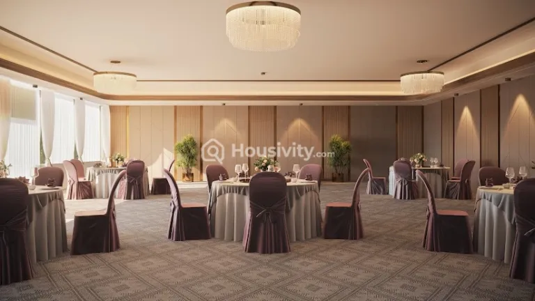 Manbhum Yuwa Image 5