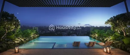 Manbhum Yuwa Image 2