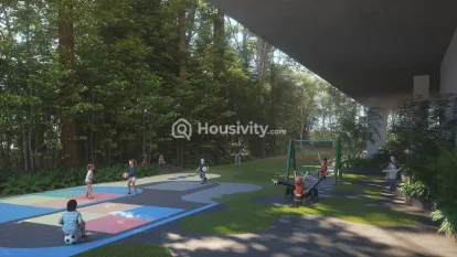 Manbhum Yuwa Image 3