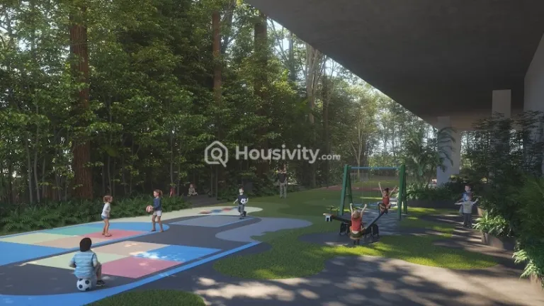 Manbhum Yuwa Image 3