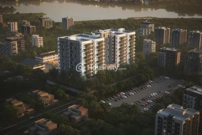 Manbhum Yuwa Image 7