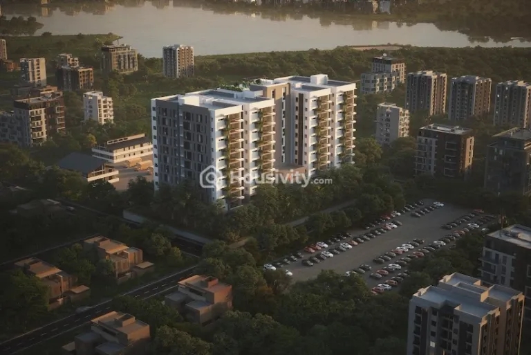 Manbhum Yuwa Image 7