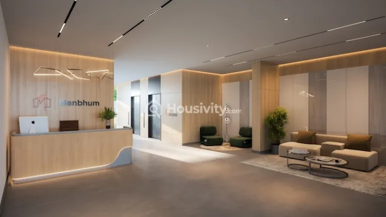 Manbhum Yuwa Image 4