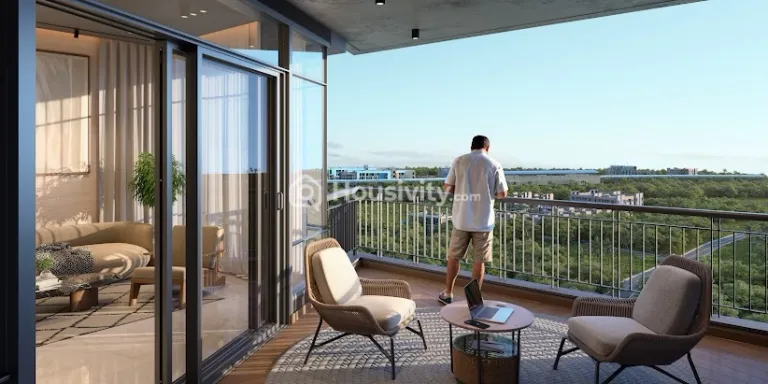 Manbhum Yuwa Image 6