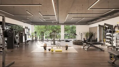 Manbhum Yuwa Image 1