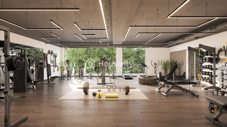 Manbhum Yuwa Image 1