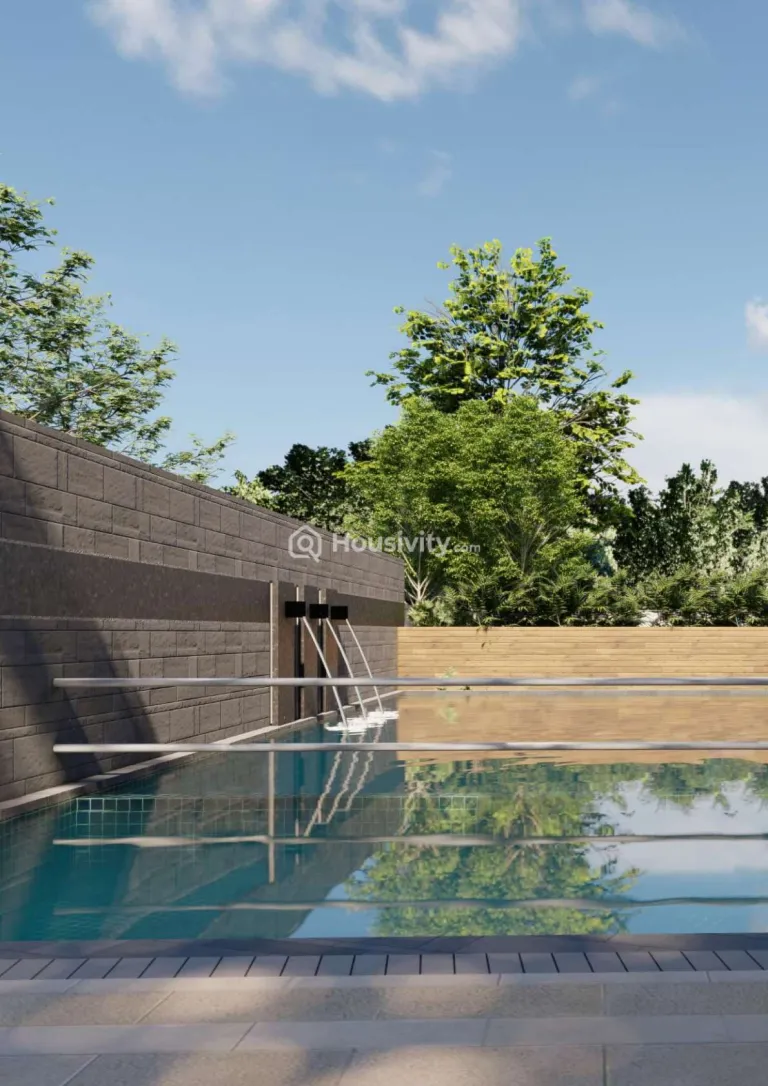 Manbhum Home Tree Image 4