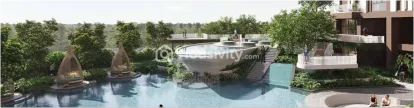 Belani Sanctuary Image 8