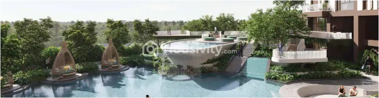 Belani Sanctuary Image 8