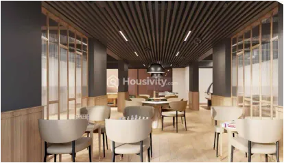 Belani Sanctuary Image 3