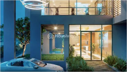 Belani Savoy Image 2