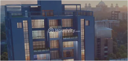 Belani Savoy Image 4