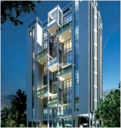 Belani Savoy Image 3