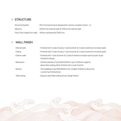 ​Casagrand Evon Brochure Image 55