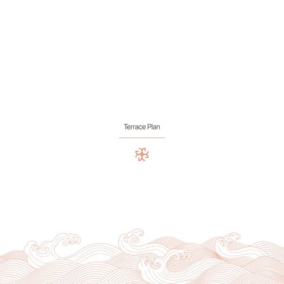 ​Casagrand Evon Brochure Image 18